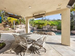 5440 Smokey Mountain, Yorba Linda CA 92887