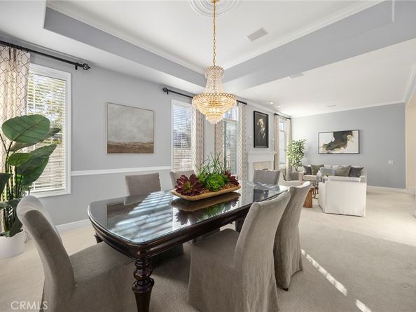 5440 Smokey Mountain, Yorba Linda CA 92887