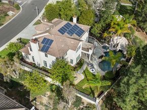 5440 Smokey Mountain, Yorba Linda CA 92887