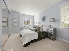 5440 Smokey Mountain, Yorba Linda CA 92887