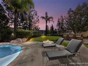 5440 Smokey Mountain, Yorba Linda CA 92887