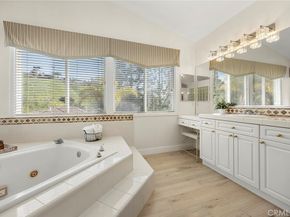 5440 Smokey Mountain, Yorba Linda CA 92887