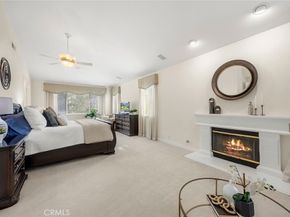 5440 Smokey Mountain, Yorba Linda CA 92887