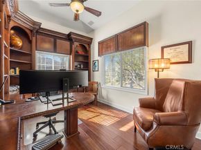 5440 Smokey Mountain, Yorba Linda CA 92887