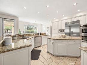 5440 Smokey Mountain, Yorba Linda CA 92887