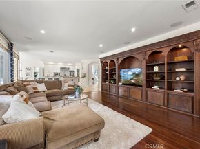 5440 Smokey Mountain, Yorba Linda CA 92887