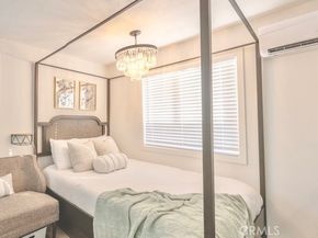 3141 Barbados Place, Costa Mesa CA 92626