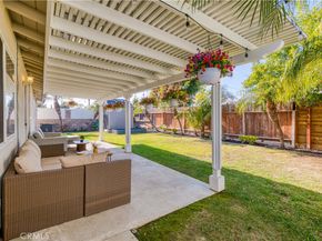 3141 Barbados Place, Costa Mesa CA 92626