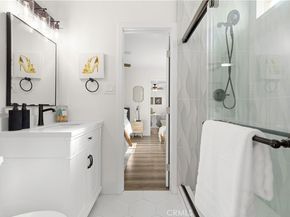 3141 Barbados Place, Costa Mesa CA 92626