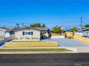 3141 Barbados Place, Costa Mesa CA 92626
