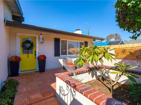 3141 Barbados Place, Costa Mesa CA 92626