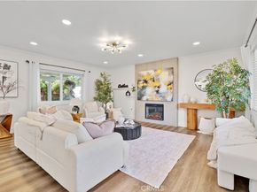 3141 Barbados Place, Costa Mesa CA 92626