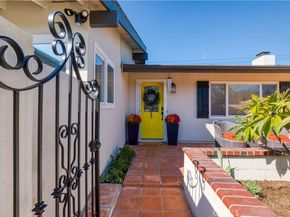 3141 Barbados Place, Costa Mesa CA 92626