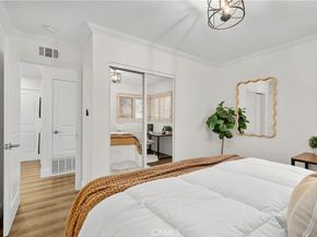 3141 Barbados Place, Costa Mesa CA 92626