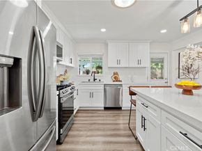 3141 Barbados Place, Costa Mesa CA 92626