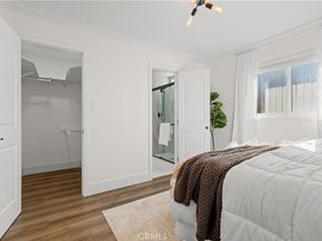 3141 Barbados Place, Costa Mesa CA 92626