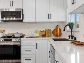 3141 Barbados Place, Costa Mesa CA 92626