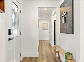 3141 Barbados Place, Costa Mesa CA 92626