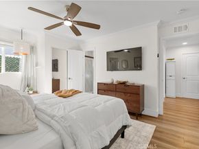 3141 Barbados Place, Costa Mesa CA 92626