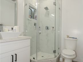 5350 Avenida De Michelle, Yorba Linda CA 92887