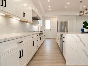 5350 Avenida De Michelle, Yorba Linda CA 92887