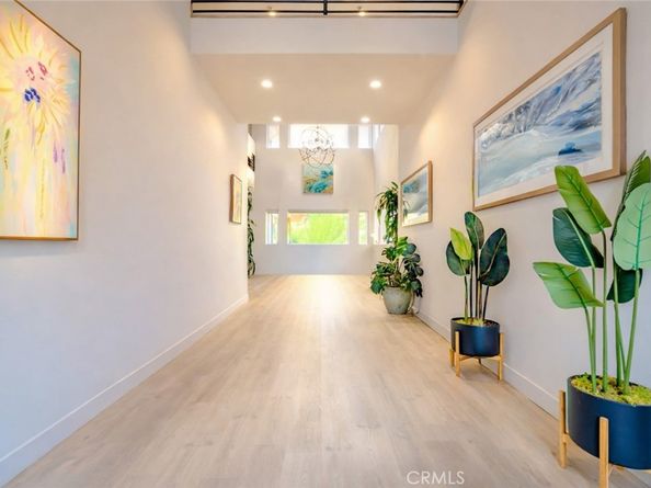 5350 Avenida De Michelle, Yorba Linda CA 92887