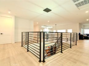 5350 Avenida De Michelle, Yorba Linda CA 92887