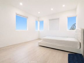 5350 Avenida De Michelle, Yorba Linda CA 92887