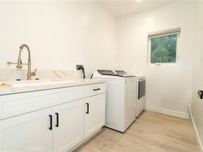 5350 Avenida De Michelle, Yorba Linda CA 92887