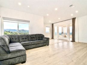 5350 Avenida De Michelle, Yorba Linda CA 92887