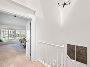 401 Paseo Dorado, Long Beach CA 90803