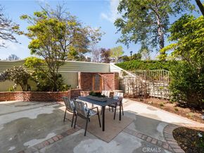 401 Paseo Dorado, Long Beach CA 90803