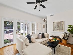 401 Paseo Dorado, Long Beach CA 90803