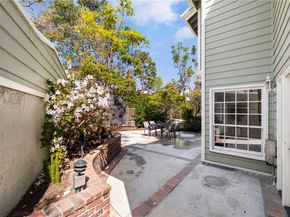 401 Paseo Dorado, Long Beach CA 90803