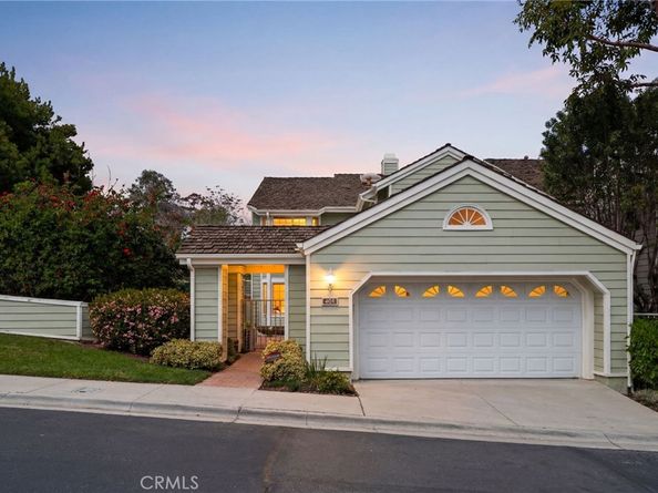 401 Paseo Dorado, Long Beach CA 90803