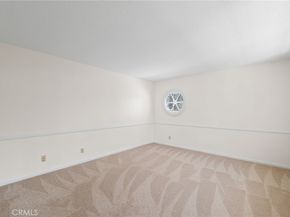 401 Paseo Dorado, Long Beach CA 90803