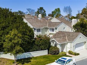 401 Paseo Dorado, Long Beach CA 90803