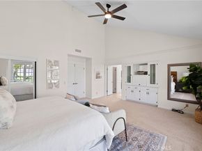 401 Paseo Dorado, Long Beach CA 90803