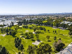401 Paseo Dorado, Long Beach CA 90803