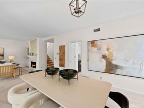 401 Paseo Dorado, Long Beach CA 90803