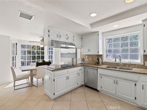 401 Paseo Dorado, Long Beach CA 90803