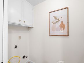 401 Paseo Dorado, Long Beach CA 90803