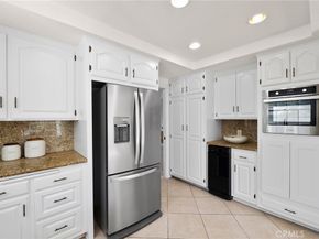 401 Paseo Dorado, Long Beach CA 90803