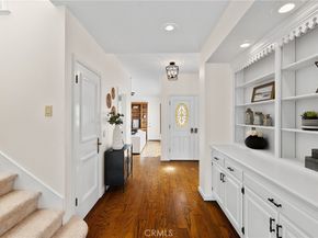 401 Paseo Dorado, Long Beach CA 90803