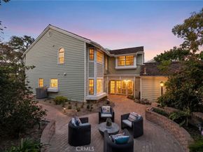 401 Paseo Dorado, Long Beach CA 90803