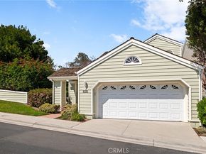 401 Paseo Dorado, Long Beach CA 90803