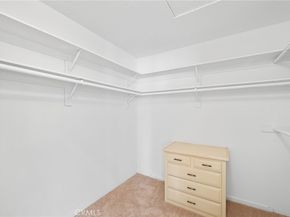 401 Paseo Dorado, Long Beach CA 90803