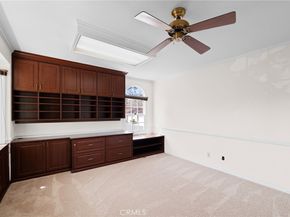 401 Paseo Dorado, Long Beach CA 90803