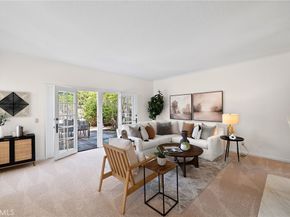 401 Paseo Dorado, Long Beach CA 90803