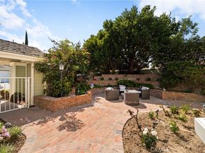 401 Paseo Dorado, Long Beach CA 90803